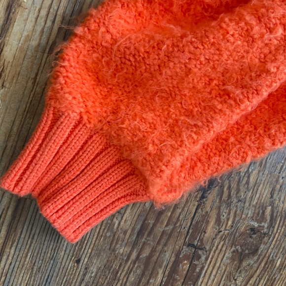 Free People Cardigan - Picture 11 of 16